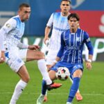 farul constanta a pierdut in banie dupa o prestatie mult sub asteptari 6ad61da752295