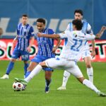 farul constanta spera sa topeasca otelul din galati in ciuda problemelor de lot 6adf7b893961b