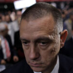 fifor despre reforma administrativa nu putem decide viitorul unei localitati exclusiv in functie de un prag de populatie 6ae313d1779cd