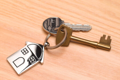 finlanda blocheaza sase tranzactii imobiliare cu cetateni din rusia si alte tari motivul invocat de autoritati 6ac6835592897