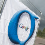 finlanda opreste lucrarile la centre ai ale google este o problema grava investitia de 13 miliarde de euro blocata 6ac640b2de337