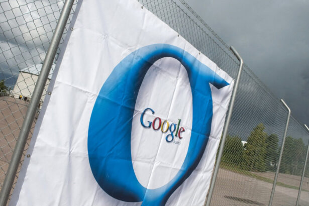 finlanda opreste lucrarile la centre ai ale google este o problema grava investitia de 13 miliarde de euro blocata 6ac640b2de337