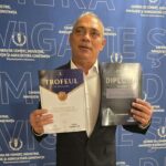 firma sotilor balagiu autoprima serv srl locul 1 in topul firmelor din judetul constanta 6ade7232afb82
