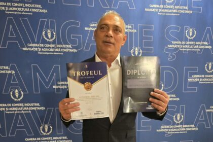firma sotilor balagiu autoprima serv srl locul 1 in topul firmelor din judetul constanta 6ade7232afb82