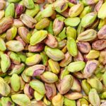 fisticul ar putea fi un aliat natural pentru un somn odihnitor indica un nou studiu 6accff20dd8b7
