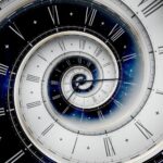 fizicienii propun o noua stare bizara a materiei ce este cristalul temporal 6ae376c87dee4