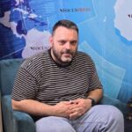 florin cocargeanu si a dat demisia din functia de secretar de stat in ministerul dezvoltarii 6ad5faac8653c