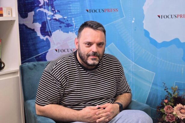 florin cocargeanu si a dat demisia din functia de secretar de stat in ministerul dezvoltarii 6ad5faac8653c