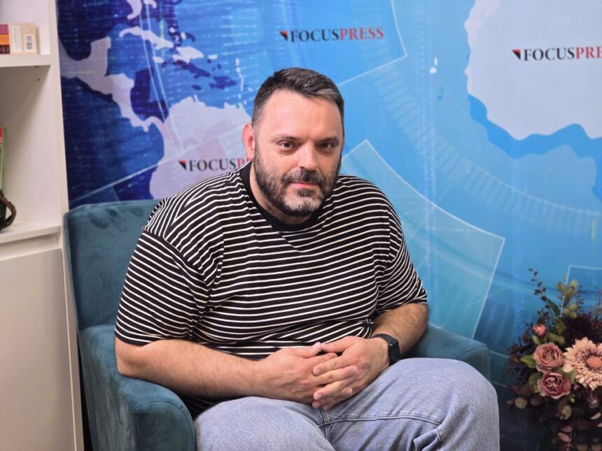 florin cocargeanu si a dat demisia din functia de secretar de stat in ministerul dezvoltarii 6ad5faac8653c