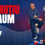 florin negrutiu si radu naum fata in fata la masa dezbaterii intr o noua emisiune marca digi fm 6ad9c0e15bfb2