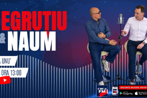 florin negrutiu si radu naum fata in fata la masa dezbaterii intr o noua emisiune marca digi fm 6ad9c0e15bfb2