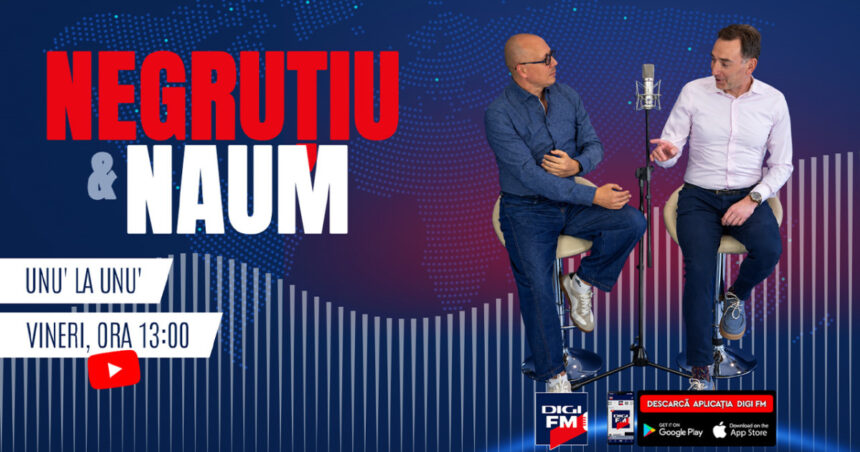 florin negrutiu si radu naum fata in fata la masa dezbaterii intr o noua emisiune marca digi fm 6ad9c0e15bfb2