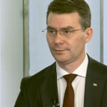 fostul presedinte al cnas raspunde acuzatiilor lui rogobete referitoare la dezastrul din sistem lozincile nu tin loc de adevar 6ae387ff3cae2