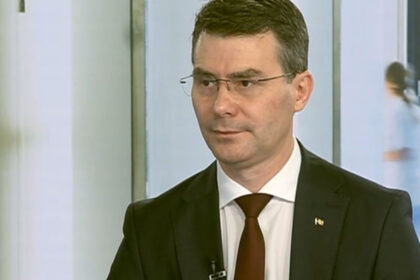fostul presedinte al cnas raspunde acuzatiilor lui rogobete referitoare la dezastrul din sistem lozincile nu tin loc de adevar 6ae387ff3cae2