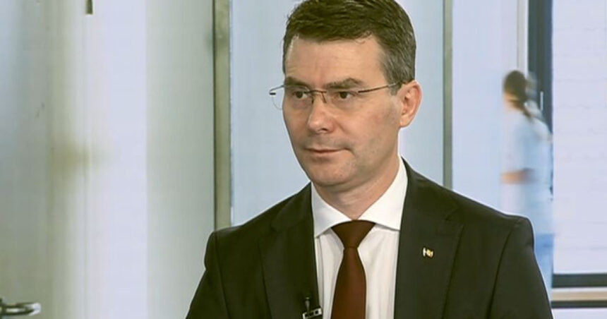 fostul presedinte al cnas raspunde acuzatiilor lui rogobete referitoare la dezastrul din sistem lozincile nu tin loc de adevar 6ae387ff3cae2