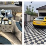 foto ancheta de amploare la constanta cu sprijinul fbi furturi si talharii in sua banii erau spalati prin achizitii de masini de lux si proprietati imobiliare 6acf44590a533