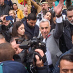 foto fiul lui calin georgescu a castigat balonul de aur o postare ironica pe tiktok virala in randul sustinatorilor asa tata asa fiu 6ae3339f5bd3e