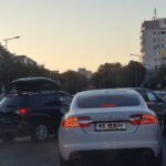 foto talmes balmes in intersectia de la dacia nu functioneaza semafoarele 6ac5d653ca477