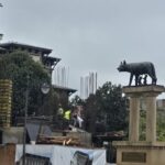galerie foto de la ruina la un nou proiect imobiliar in zona lupoaica lucrarile avanseaza pe amplasamentul fostei ceasornicarii elvetiene 6ae5a92d3d1ba