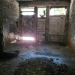 galerie foto fosta franzelarie de lux de pe strada cuza voda scoasa la vanzare cum arata in prezent imobilul 6abd9698219af