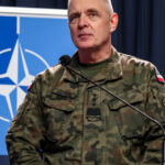 general polonez de rang inalt rusia nu este in masura sa invadeze un stat nato insa escaladeaza constant situatia 6abe9a52a7a9f