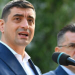 george simion cere suspendarea lui nicusor dan ofer tuturor parlamentarilor psd tabelul pentru semnaturi 6ac49e299b813