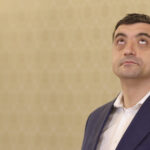 george simion chiar daca toti vor trada si vor vota acest guvern noi tot nu il votam 6ad51eef79f35