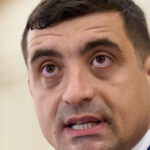 george simion spune in pe ca romania e republica bananiera si cere monitorizarea actiunilor justitiei impotriva lui calin georgescu 6acf92a238ca9