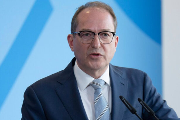 germania avertizeaza asupra unui razboi din umbra care depaseste amenintarile din razboiul rece scopul este sa ne destabilizeze 6acce99ab2070