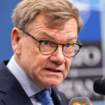 germania avertizeaza ca ambitiile rusiei nu se opresc la ucraina tarile despre care ministrul de externe spune ca ar putea fi vizate 6ac4a55b60908