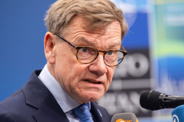 germania avertizeaza ca ambitiile rusiei nu se opresc la ucraina tarile despre care ministrul de externe spune ca ar putea fi vizate 6ac4a55b60908