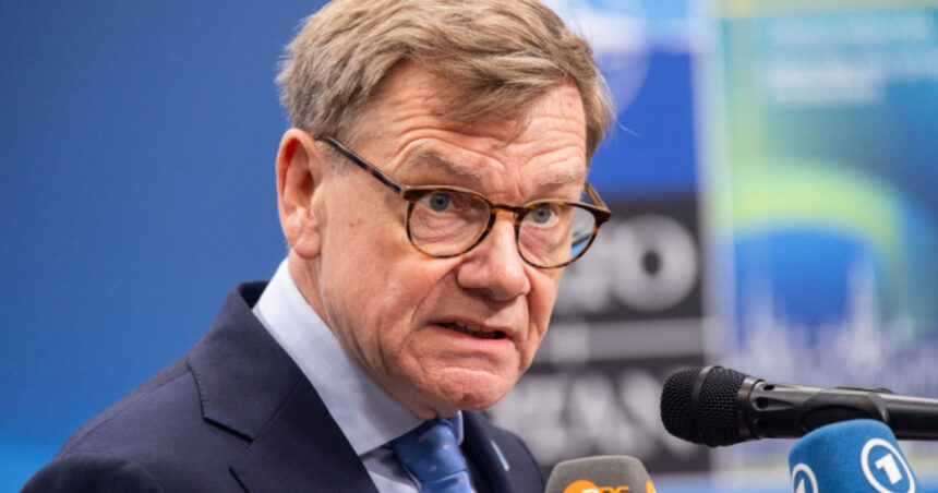 germania avertizeaza ca ambitiile rusiei nu se opresc la ucraina tarile despre care ministrul de externe spune ca ar putea fi vizate 6ac4a55b60908