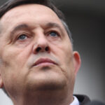 gheorghe piperea va fi candidatul aur la primaria capitalei a anuntat george simion 6ae101207e4b4