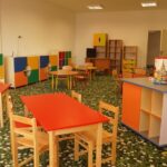 gradinita piticot din mihail kogalniceanu va fi renovata si extinsa 6abec84f727ef