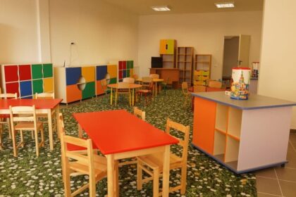 gradinita piticot din mihail kogalniceanu va fi renovata si extinsa 6abec84f727ef