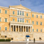 grecia neaga ca statele unite au amenintat guvernul cu inlaturarea de la putere asa ceva nu ar fi fost tolerat 6abf860bba83b