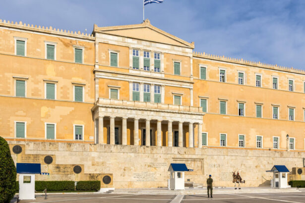 grecia neaga ca statele unite au amenintat guvernul cu inlaturarea de la putere asa ceva nu ar fi fost tolerat 6abf860bba83b