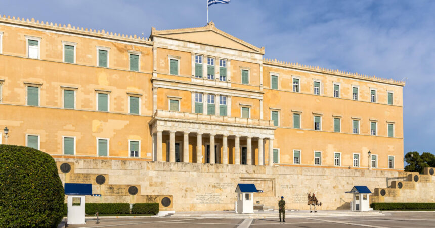 grecia neaga ca statele unite au amenintat guvernul cu inlaturarea de la putere asa ceva nu ar fi fost tolerat 6abf860bba83b