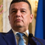 grindeanu pensiile sunt inghetate de doi ani nu e normal trebuie sa schimbam urgent directia gresita a tarii 6abe429e7f2fc