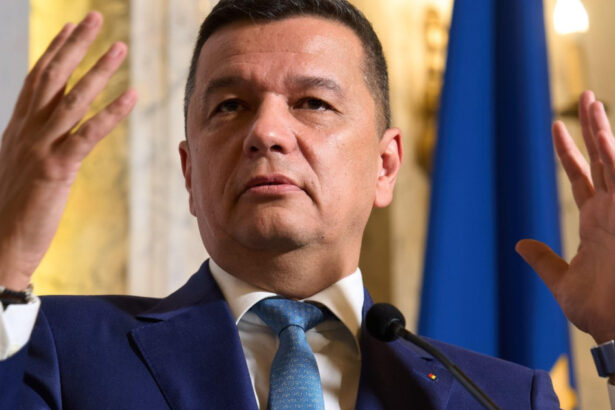 grindeanu pensiile sunt inghetate de doi ani nu e normal trebuie sa schimbam urgent directia gresita a tarii 6abe429e7f2fc