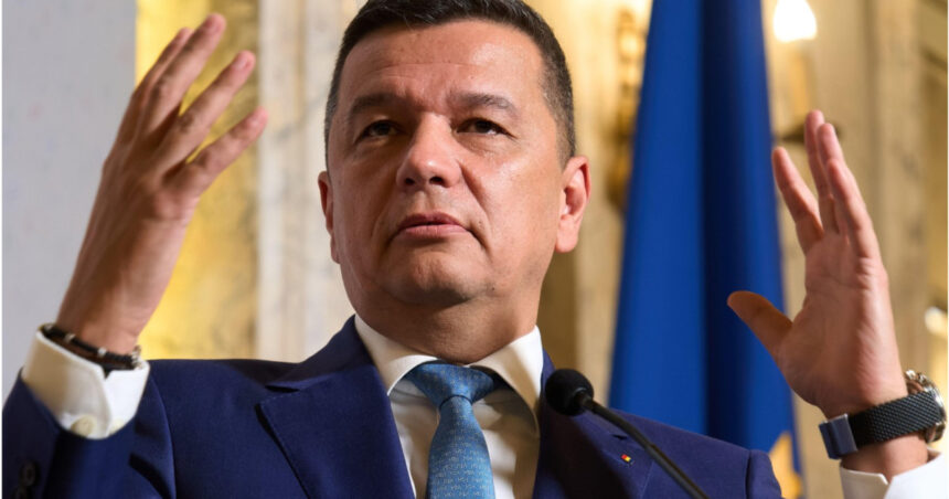 grindeanu pensiile sunt inghetate de doi ani nu e normal trebuie sa schimbam urgent directia gresita a tarii 6abe429e7f2fc