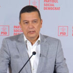 grindeanu psd e extrem de dezamagit de alegerea facuta de nicusor dan a fost clar cand am iesit de la cotroceni ca psd nu are mandat 6ac510065d4c1