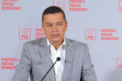grindeanu psd e extrem de dezamagit de alegerea facuta de nicusor dan a fost clar cand am iesit de la cotroceni ca psd nu are mandat 6ac510065d4c1
