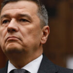 grindeanu respinge un guvern minoritar psd sau tehnocrat si cere o coalitie cu pnl si udmr aceste smecherii trebuie date la o parte 6ac7ed98b320e