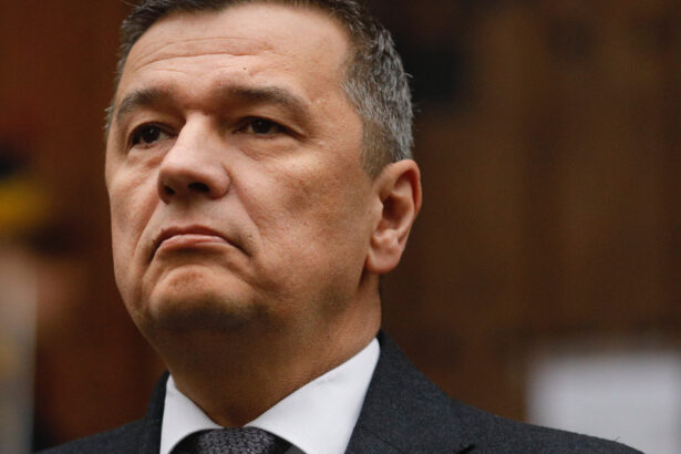 grindeanu respinge un guvern minoritar psd sau tehnocrat si cere o coalitie cu pnl si udmr aceste smecherii trebuie date la o parte 6ac7ed98b320e