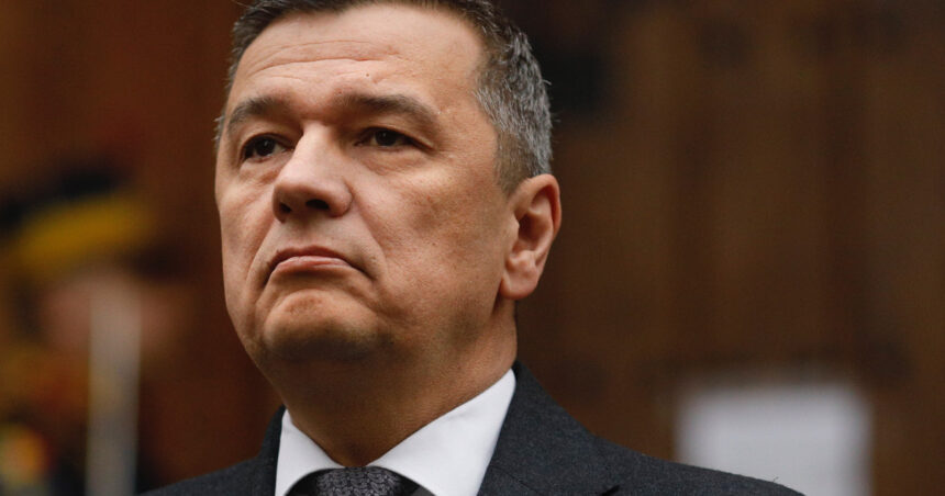 grindeanu respinge un guvern minoritar psd sau tehnocrat si cere o coalitie cu pnl si udmr aceste smecherii trebuie date la o parte 6ac7ed98b320e