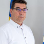 guvernul l a eliberat din functie pe prefectul constantei motivul pentru care a fost demis 6abe6cc88268b