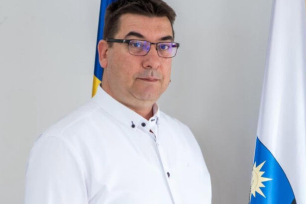 guvernul l a eliberat din functie pe prefectul constantei motivul pentru care a fost demis 6abe6cc88268b