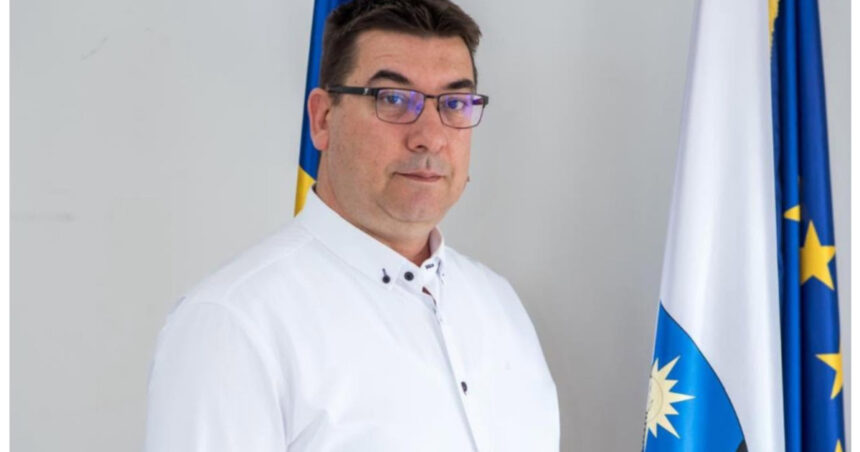 guvernul l a eliberat din functie pe prefectul constantei motivul pentru care a fost demis 6abe6cc88268b