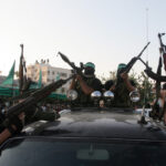 hamas ameninta israelul cu repetarea atacurilor din 7 octombrie pot avea loc oriunde 6ad9eb0f42b51